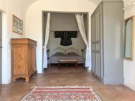Chateau Meilhen Les Mages Ngoại thất bức ảnh