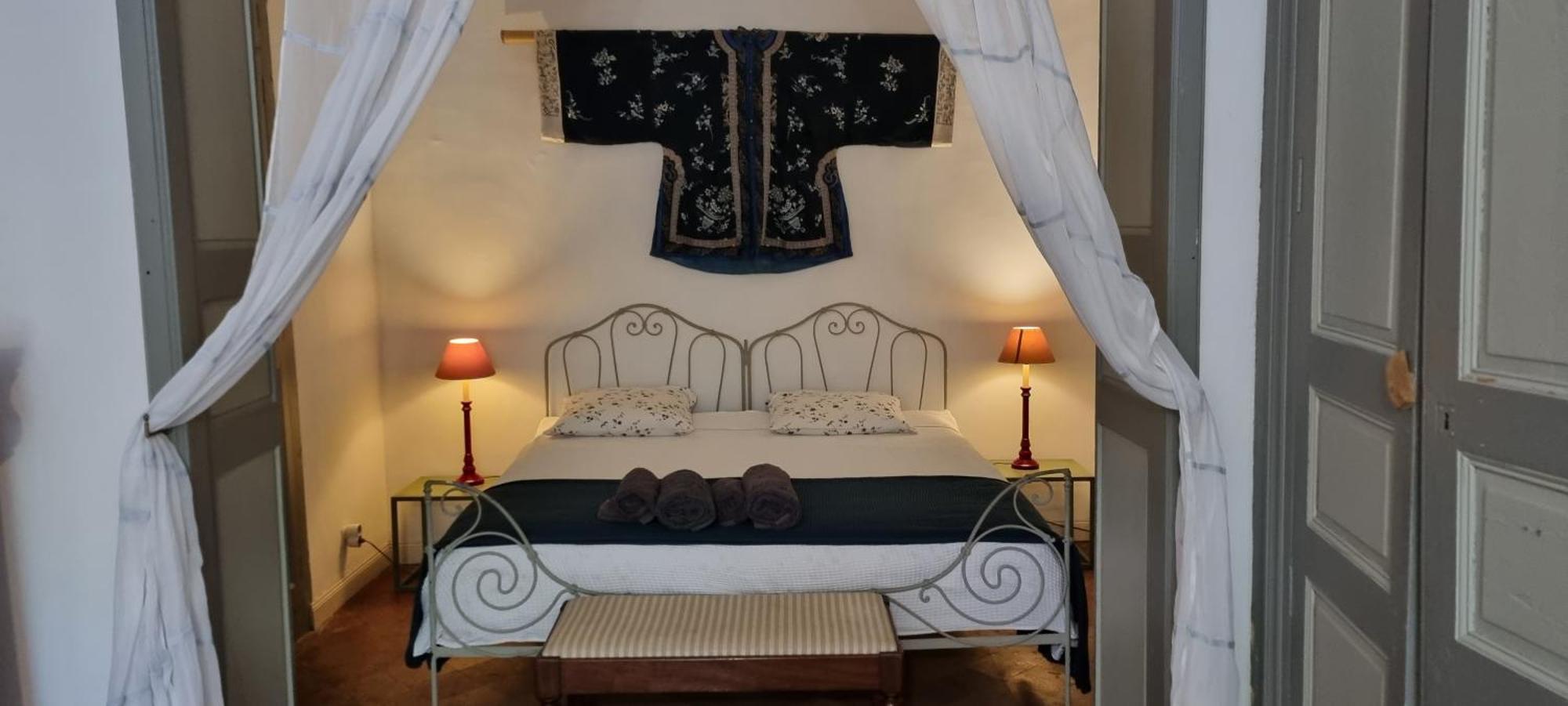 Chateau Meilhen Les Mages Ngoại thất bức ảnh